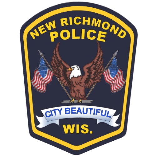 Code Enforcement – Village of Richmond, IL